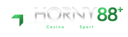 horny88plus ลุ้นโบนัสและแจ็คพอตตลอดทั้งวัน
